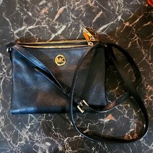 MK purse